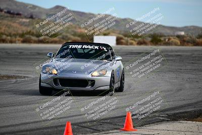 media/Feb-3 Lotus Club of SoCal (Sat) [[bd5762305a]]/Advanced Run Group/Session 4 (Turn 14)/